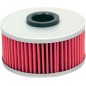 X-STREAM OIL FILTER YAM