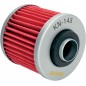 X-STREAM OIL FILTER YAM