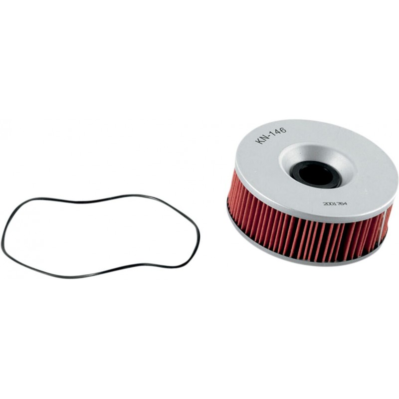 X-STREAM OIL FILTER YAM