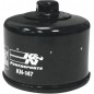 X-STREAM OIL FILTER YAM