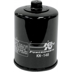 X-STREAM OIL FILTER YAM