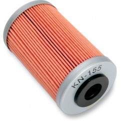 X-STREAM OIL FILTER KTM