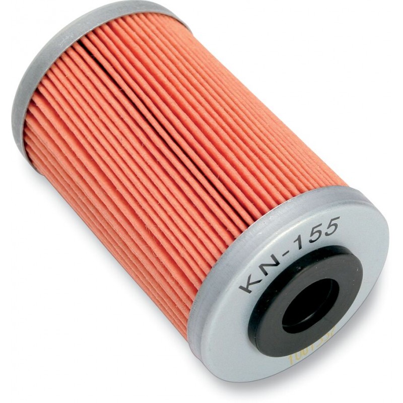 X-STREAM OIL FILTER KTM