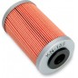 X-STREAM OIL FILTER KTM