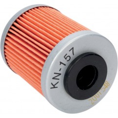 X-STREAM OIL FILTER KTM