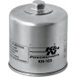 X-STREAM OIL FILTER BMW