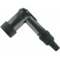 SPARK PLUG CAP LD05F