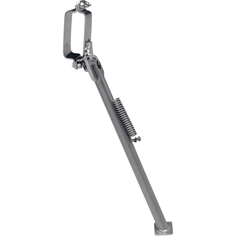 CLAMP-ON STAND CR/CRF