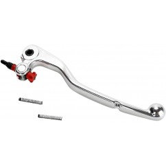 HYD CLUTCH LEVER W/ADJ