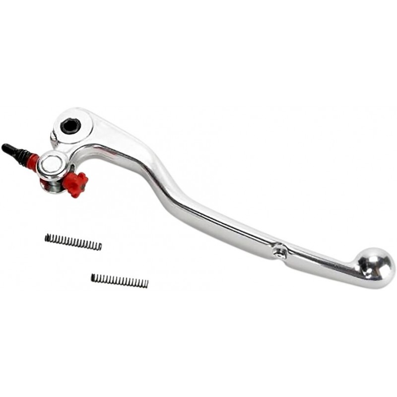 HYD CLUTCH LEVER W/ADJ