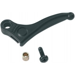 KTM M/C DECOMP LEVER