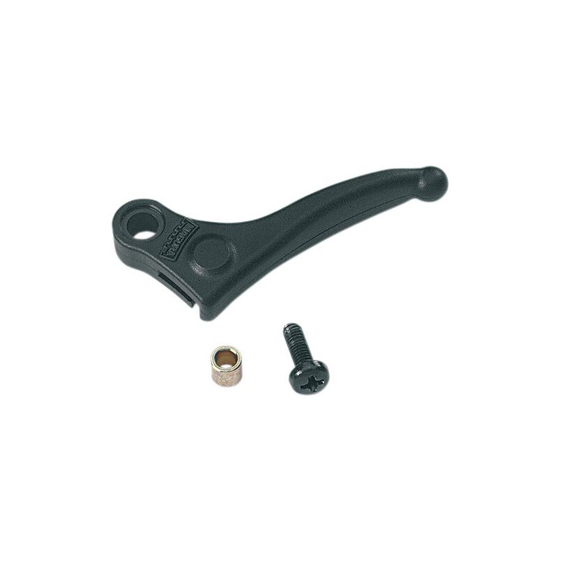 KTM M/C DECOMP LEVER