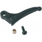 KTM M/C DECOMP LEVER