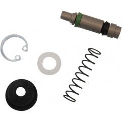 HYMEC PISTON KIT 9.5MM