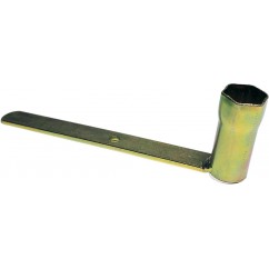 STD PLUG WRENCH  (746)