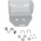 SKID PLATE YZ80/85 93+