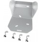 SKID PLATE XR400R 96+