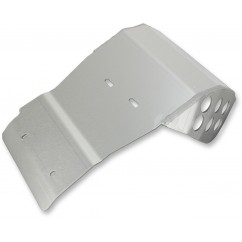 SKID PLATE XR650R 00+