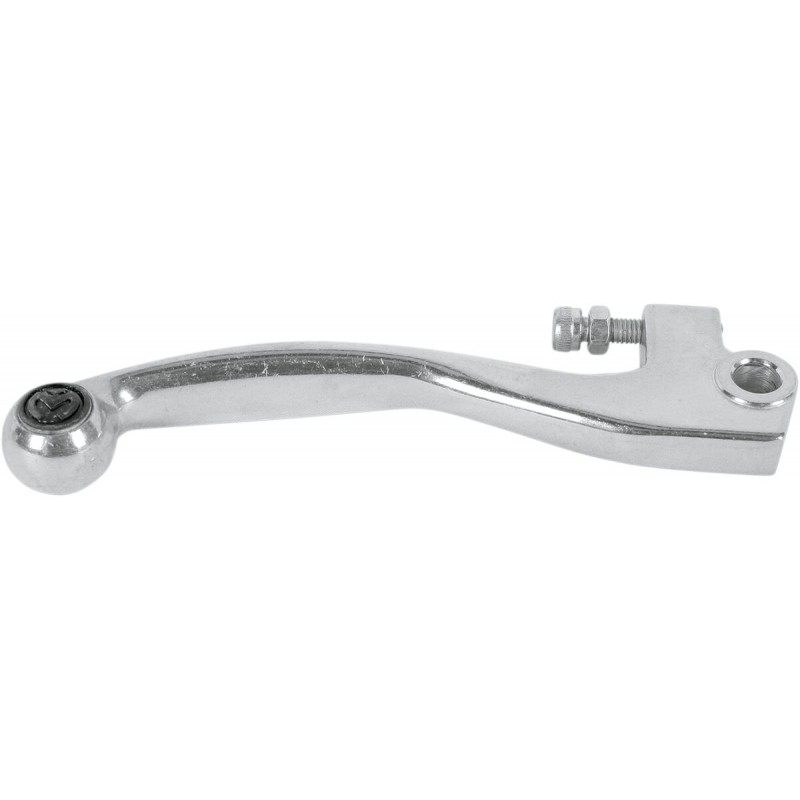 LEVER BRAKE KX/KDX POL