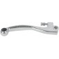 LEVER BRAKE KX/KDX POL