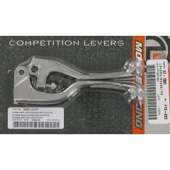 MSE GRIP LVRS CR/XR-CLR