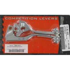 LEVERS COMP SET CLR-YA/KA