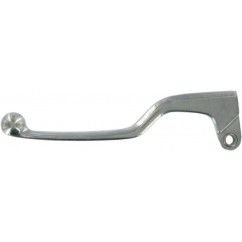 MSE FLY CLUTCH LEVER