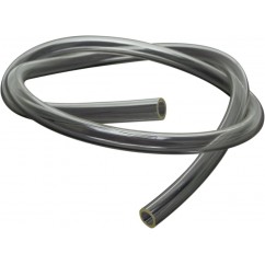 MOOSE FUEL LINE 3/16-3FBK