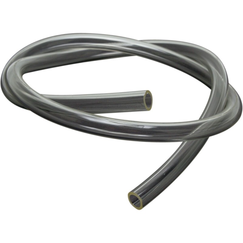 MOOSE FUEL LINE 3/16-3FBK