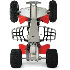 A-ARM GRDS TRX400EX