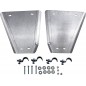 A-ARM GUARDS SUZ Z400 02