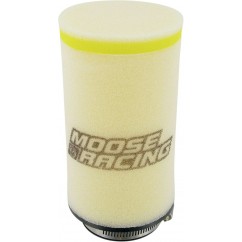 AIR FILTER POL 4-STROKE