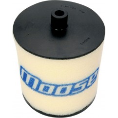 AIR FILTER TRX200 89-98