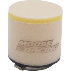 AIR FILTER TRX300EX 00-03