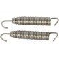 MOOSE EXHAUST SPRING 67MM