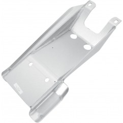 SKIDPLATE TRX250R 86