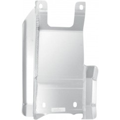 SKIDPLATE TRX250R 87-89