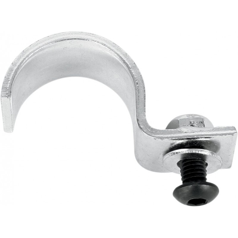 REPLMNT 1-3/8" STD CLAMP