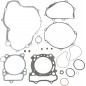 GASKET-KIT COMPL-YZ250F