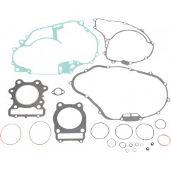 GASKET KIT COMPL-ATC/TRX