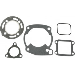 GASKET-KIT TOP CR80 86-91