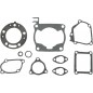 GASKET-KITTOP END-CR125