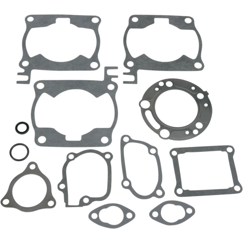 GASKET-KIT TOP CR125R