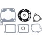 GASKET-KIT TOP CR125R