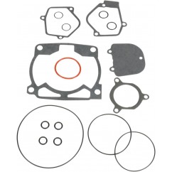 GASKET KITTOP 250SX/EXC