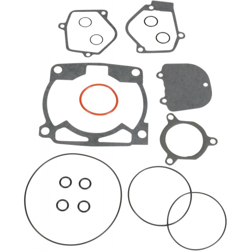 GASKET KITTOP 250SX/EXC