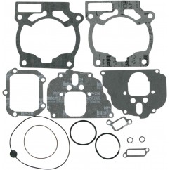 MSE TOP END GSKT 125SX/EX