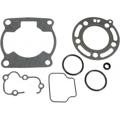 MOOSE GASKET-KX80 98-00