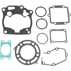 MOOSE GASKET-KX125 98-00