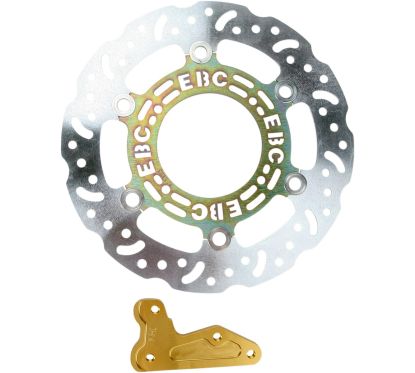 ROTOR MX OVERSIZE OS6058C